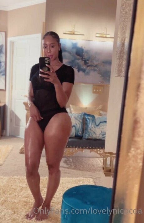 Lovelynicocoa