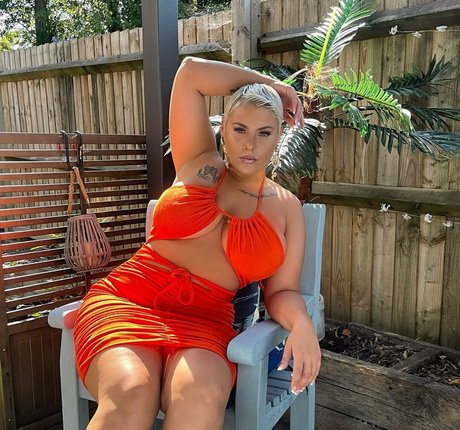 Peaches