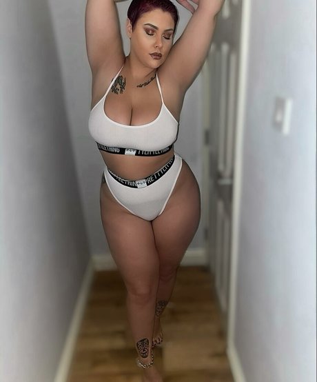 Peaches