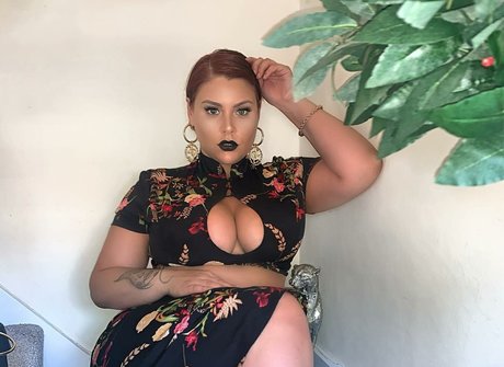 Peaches