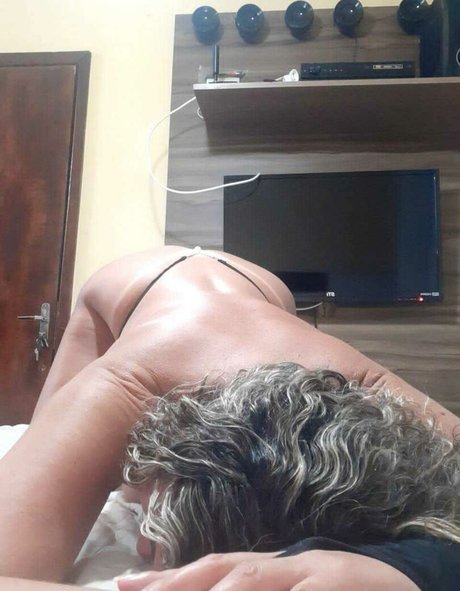 Patricia Martins