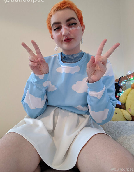 Bunnyboyfriend