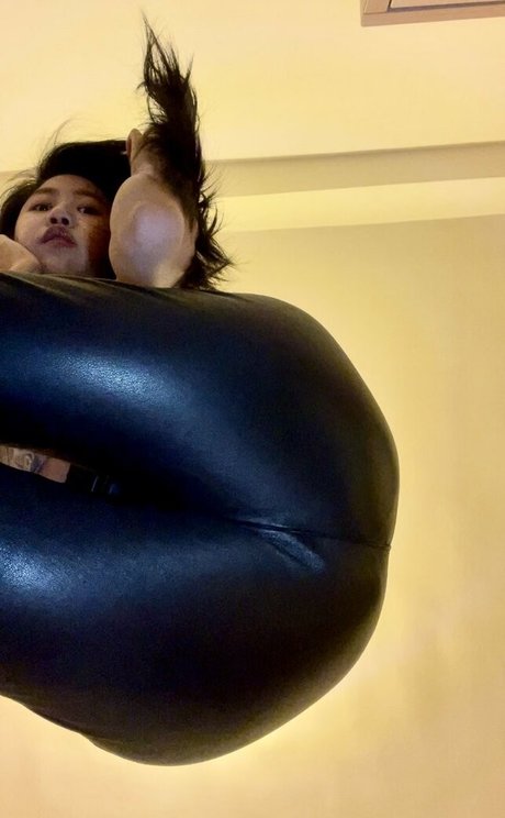 Aimeechuasmr