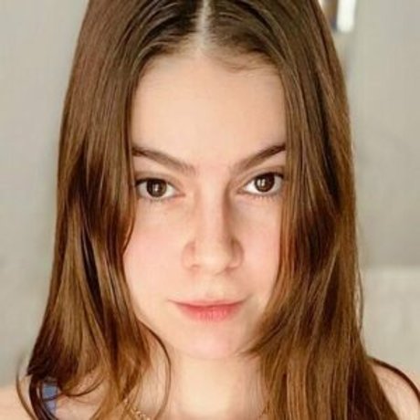 Stefqchy  nude leaked OnlyFans photo