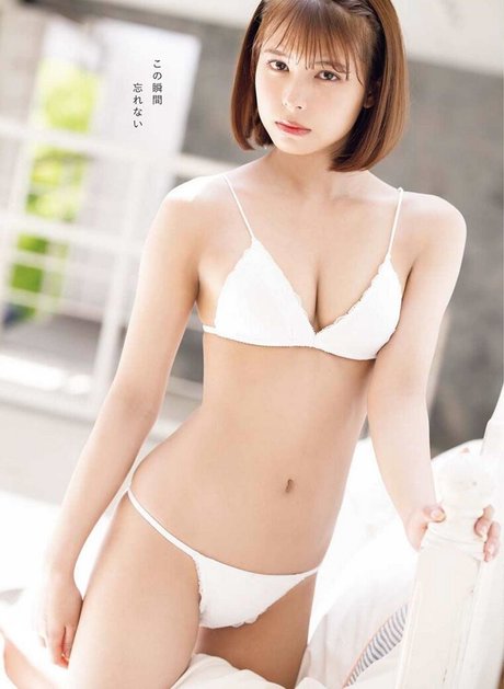 Womentokusatsu