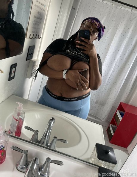 Goddesscocoaluna
