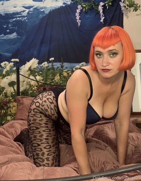 Lolarae29