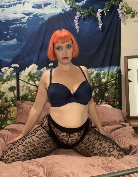 Lolarae29