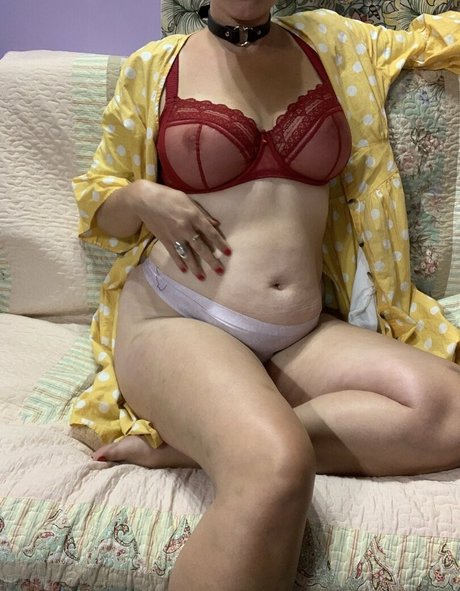 Lolarae29