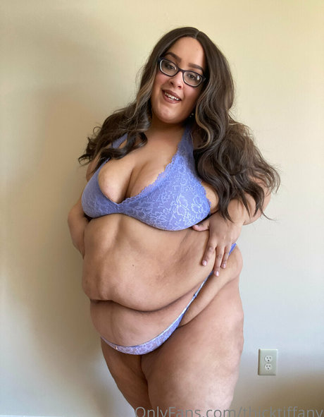 Thicktiffany