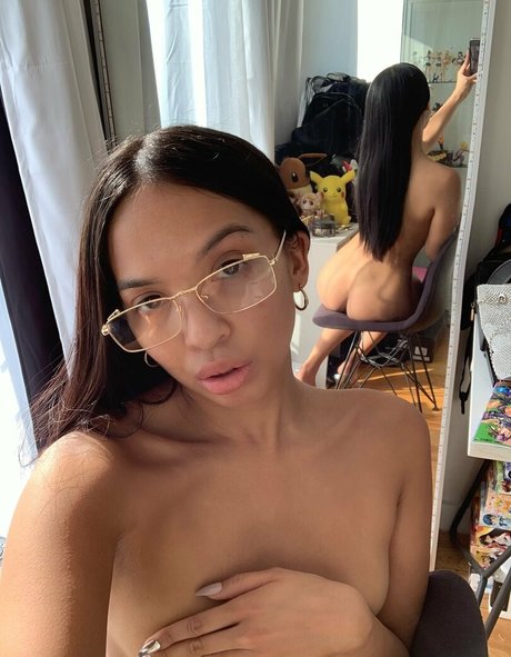 Iconica