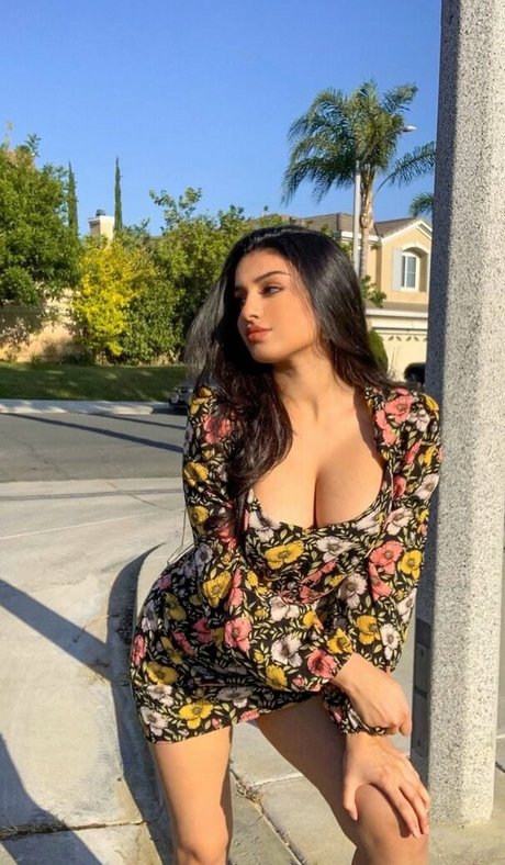 Pakistani Beauties