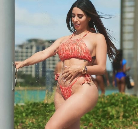 Jasleen Brar