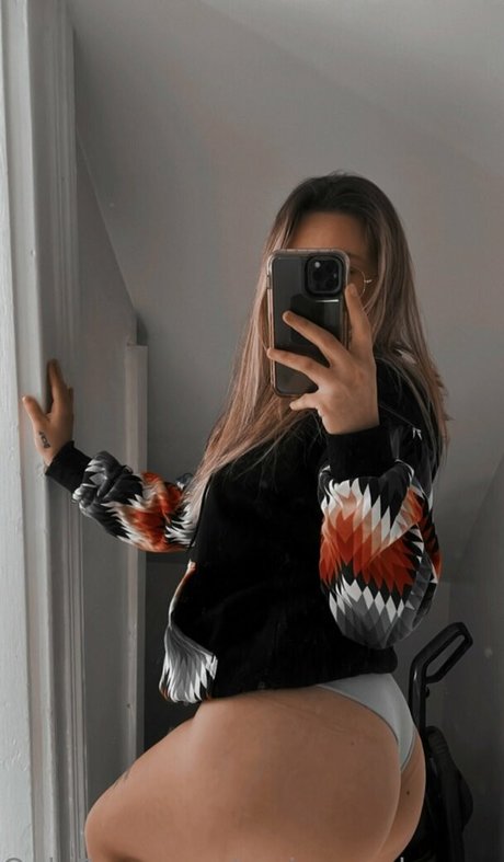 Tyarah Dziedzic