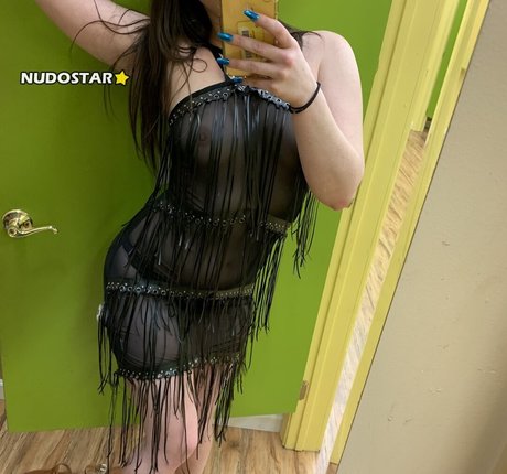 Remi White  nude leaked OnlyFans photo