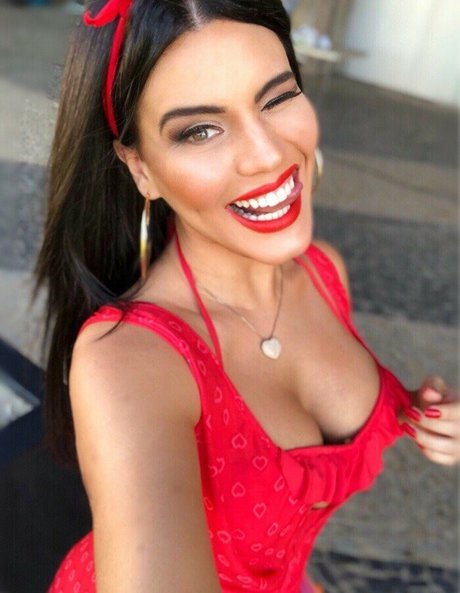 Leticia Lima
