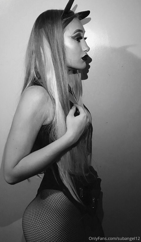 Nahá fotka uniklých OnlyFans od Rosieharper