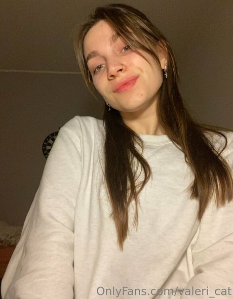 Valeri_cat
