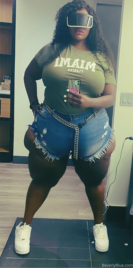 Beverlyblue3x