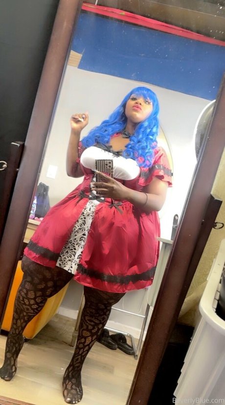 Beverlyblue3x