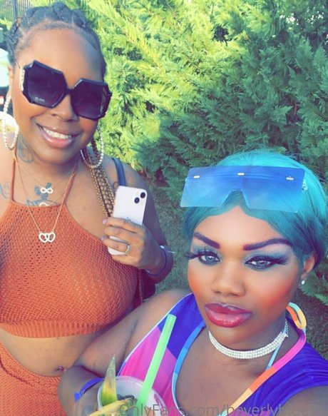 Beverlyblue3x