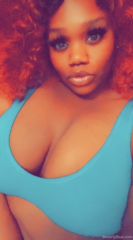 Beverlyblue3x