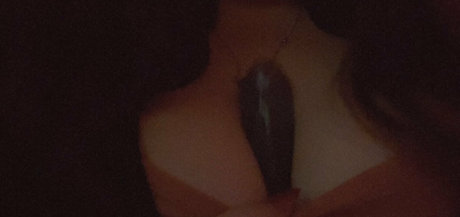 Alasti lekkinud OnlyFans-i pilt Yourfavbustybrat