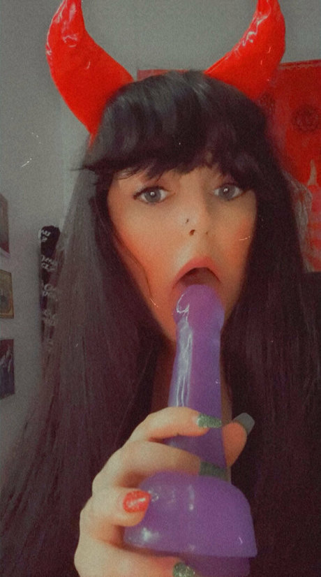 Yourfavbustybrat