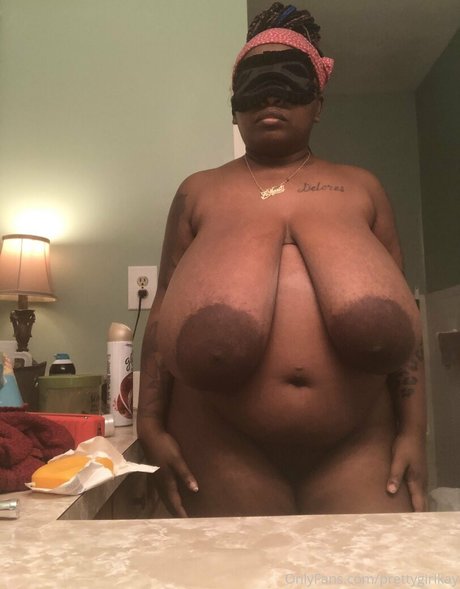 Famousstarkmarie