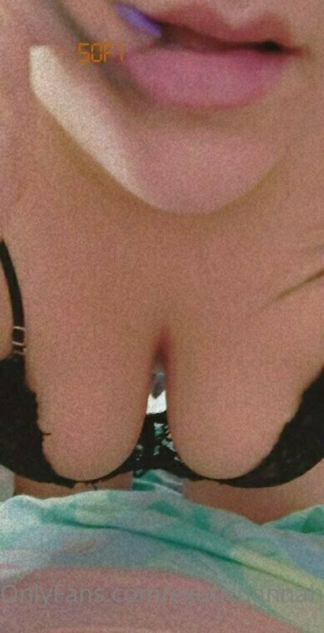 Exotichannah