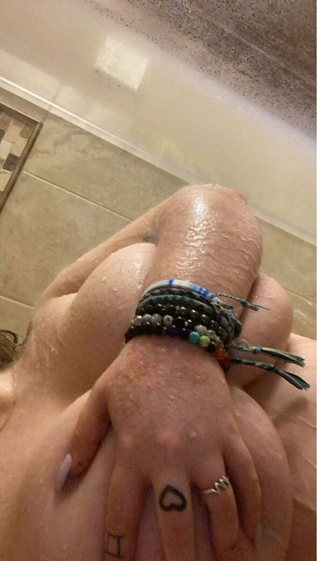 Emmapetrii20