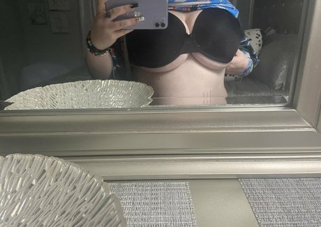 Emmapetrii20