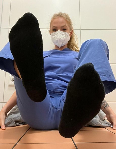 Nurselayla