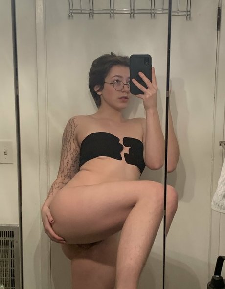 Marie5707