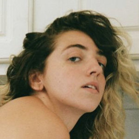 Stevilou