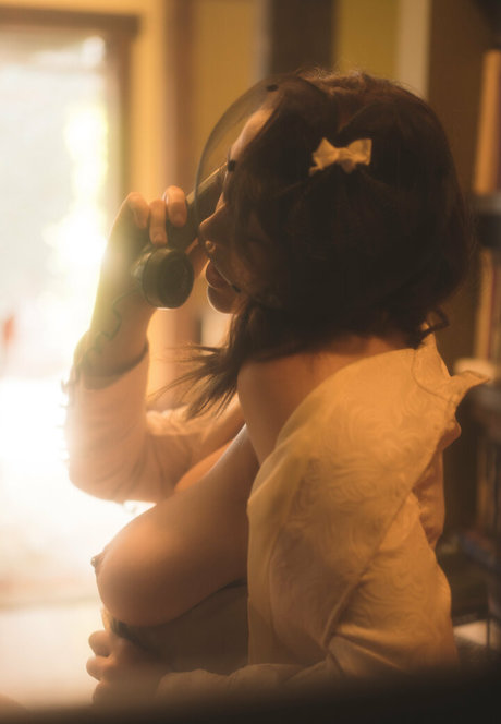 Akamikebphoto