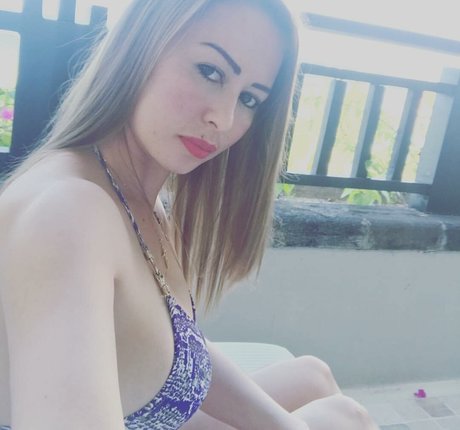 Reynalyn Torres