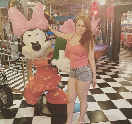 Reynalyn Torres