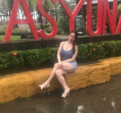 Reynalyn Torres