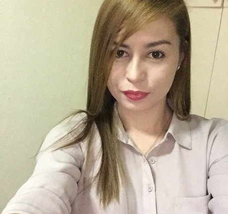 Reynalyn Torres