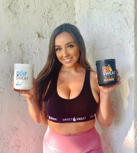 Alissandra Segura