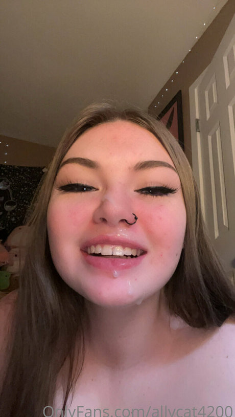 Allycatx420