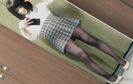 Suzu80832