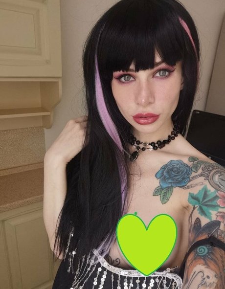 Elenahug