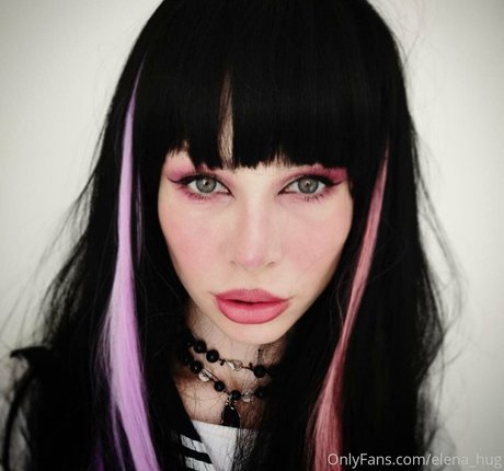 Elenahug
