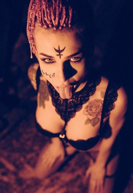 Elenahug