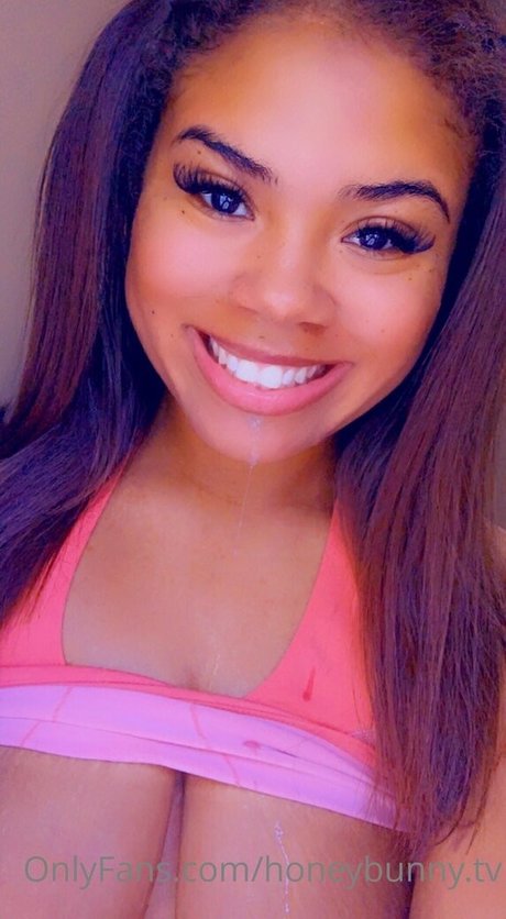Honeybunnytv