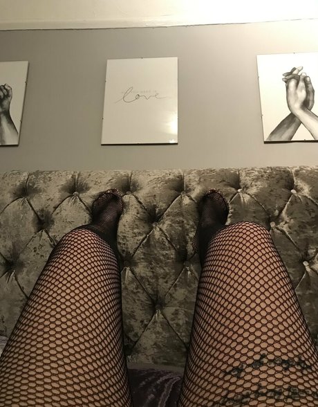 Itsdollyxxx