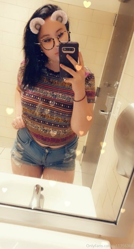 Gothickitti