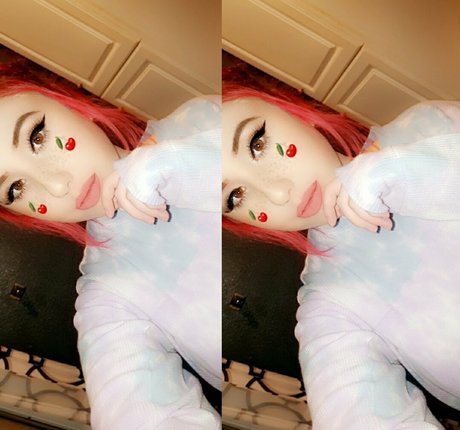 Gothickitti